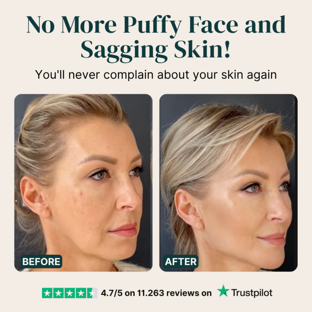 Bohannah Flow™ Lymphatic Brush